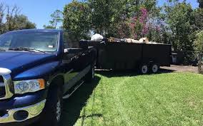  Syracuse, NE Junk Removal Pros